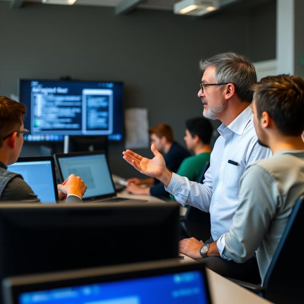 CodeIQ