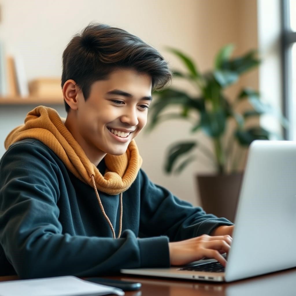 CodeIQ