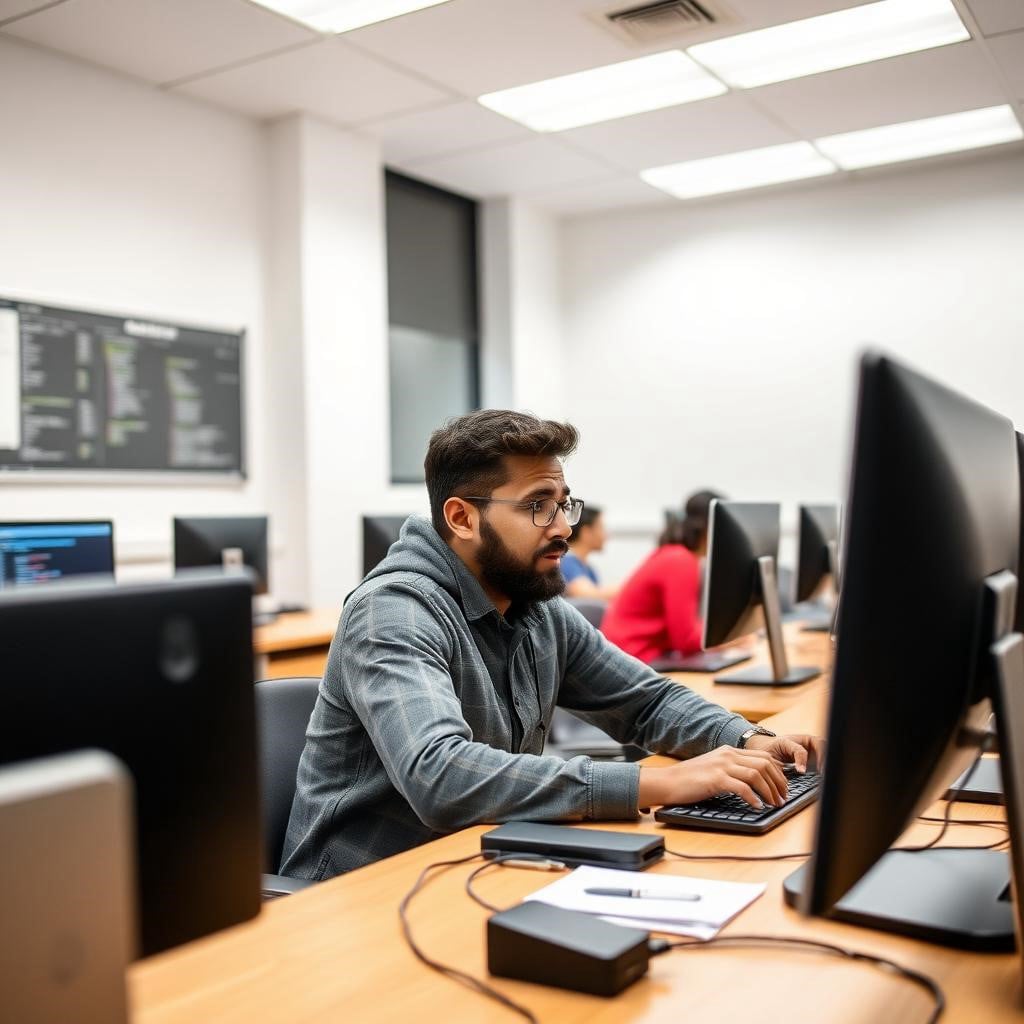 CodeIQ