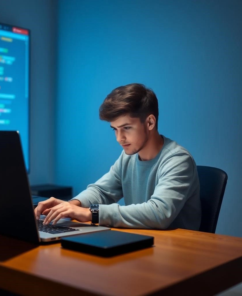 CodeIQ