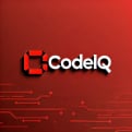 CodeIQ